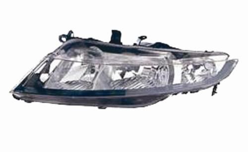 20-A967-05-2B H.CİVİC ÖN FAR HB.RH.06- | OEM:33101SMGG01