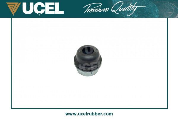 DAYAMA TAKOZU RENAULT MASTER II 2004-2010 2.5 16V TD. 2.2 16V TD. | OEM:8200189865-8200059854