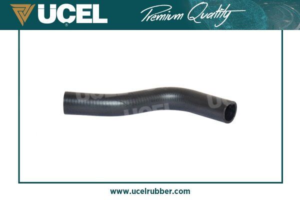 RADYATÖR HORTUMU FORD TRANSIT V347 3.2 TDCI 200 HP | OEM:7C168K512AA-1464419