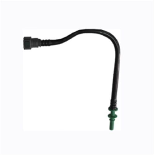 x WESTINGHOUSE HORTUMU MODUS | OEM:8200224090