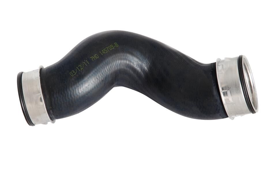 TURBO HORTUMU TRANSPORTER T5 1.9 TDI | OEM:7H0145709B