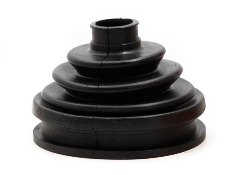 AKS KÖRÜĞÜ PASSAT | OEM:441498203A