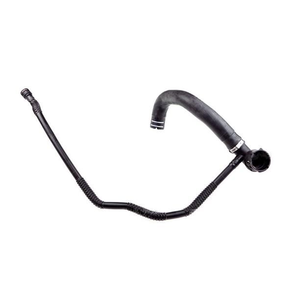 RADYATÖR HORTUMU ALT EGEA 15- | OEM:51983429