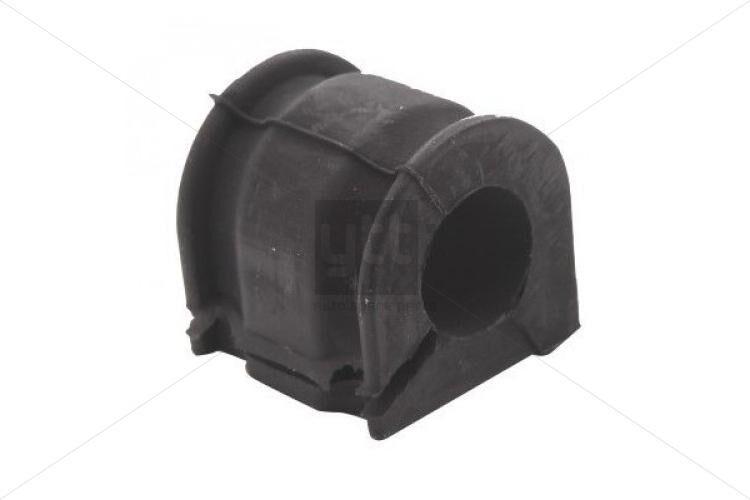 VİRAJ DEMİR LASTİGİ DACIA DUSTER 10> 1.5dCi 1.6 18MM | OEM:8200852550-546114237R