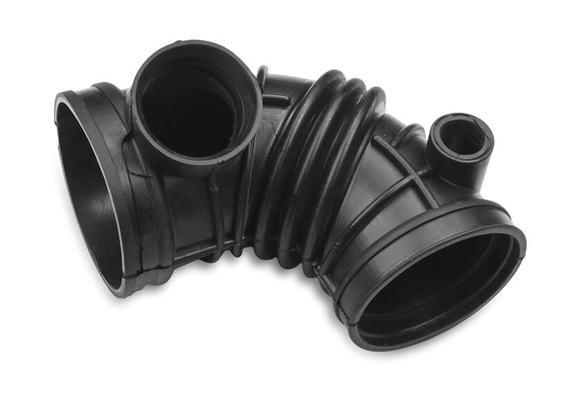 HAVA FİLTRE KÖRÜĞÜ E38 95-01 | OEM:13541703726