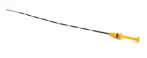 YAĞ ÇUBUĞU P205-P106-P206-P306-PARTNER 1.1-1.4 | OEM:1174.44