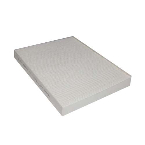 POLEN FİLTRESİ TRANSPORTER T5 09 > MULTIVAN V 04 > TOUAREG 04-10 Q7 10 > AMAROK 10 > PORSCHE CAYEN | OEM:7H0819631-7H0819631A