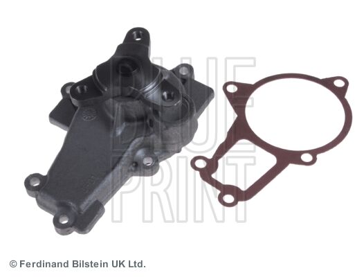 DEVİRDAİM GRAND VOYAGER | OEM:04648952AE