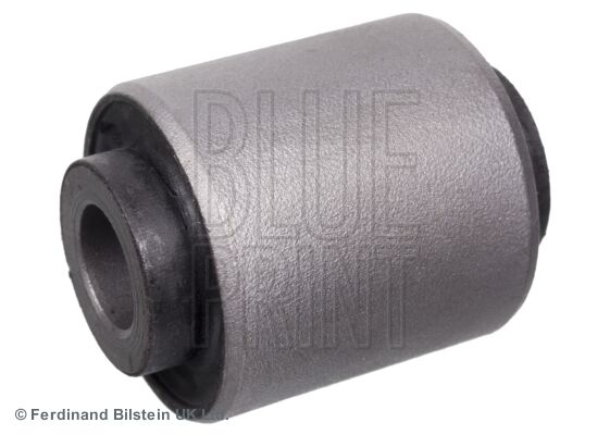 SALINCAK BURCU FREELANDER I 4WD 1.8 16V.FREELANDER I 4WD 2.0 TD.FREELANDER I 4WD 2.0 TD 16V.FREELAND | OEM:RGX101020