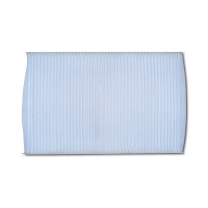 FİLTRE POLEN F.ALBEA | OEM:7082301