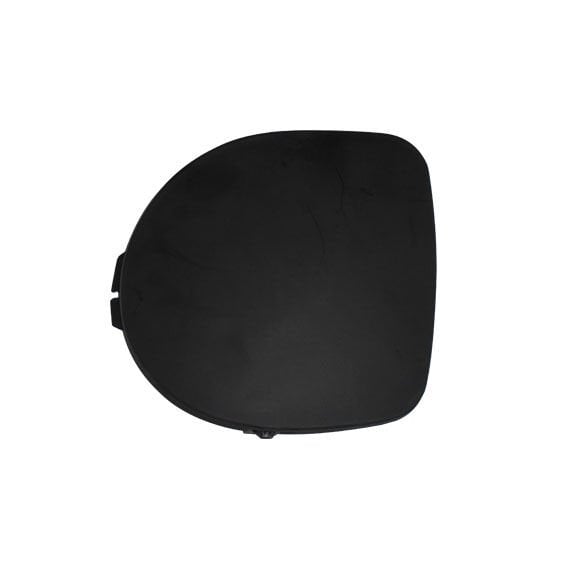 SİS FAR ÇERCEVESİ R.CLIO BBO | OEM:7701205718R