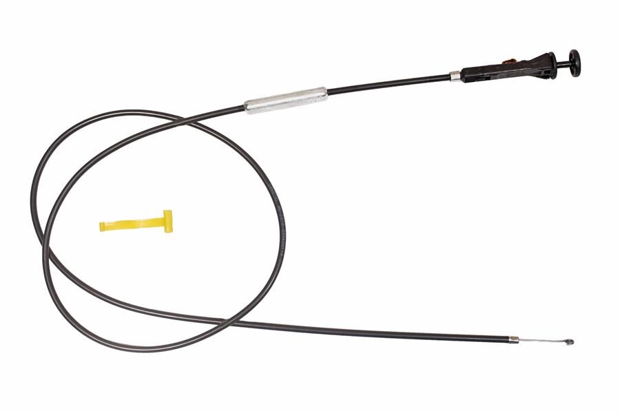 JİKLE TELİ R9-R11 2748 | OEM:7702252690