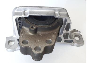 MOTOR TAKOZU YAGLI FORD FOCUS III 11>17 C-MAX 11>17 CONNCET 14> 1.0 L ECOBOOST BENZINLI | OEM:CV61 6F012 EC-CV61 6F012 EB-1766314