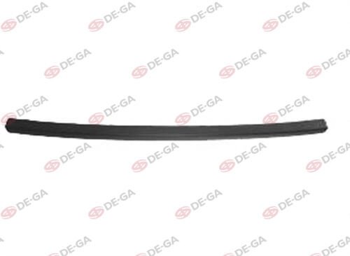 F.FOCUS ARKA TAMPON KUŞ.ORTA HB.01-05 | OEM:2M5117E911AEYYGY