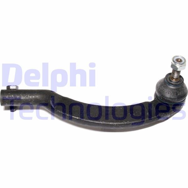 ROT BAŞI SAĞ ESPACE III JE 1996-2002 | OEM:6000022761-6025370230