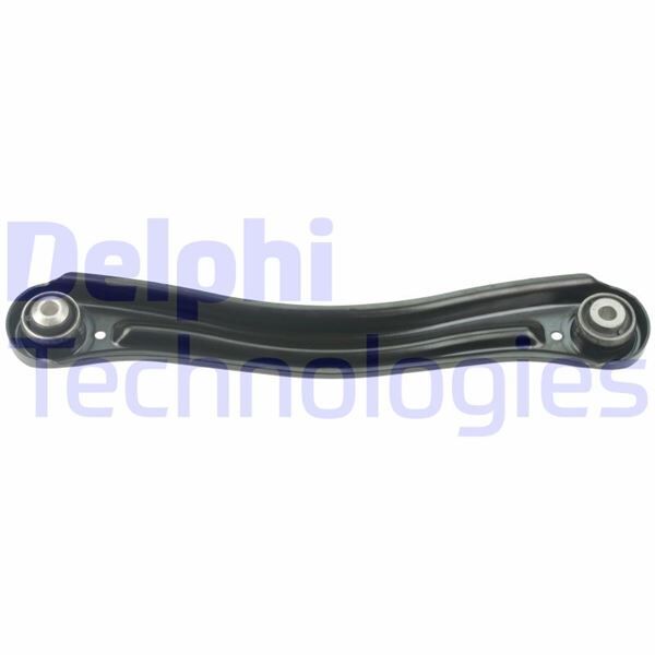 DENGE KOLU ARKA SOL MERCEDES X166 W166 C292 | OEM:A1663500106