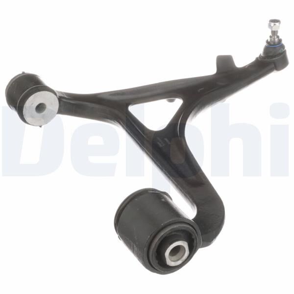 ALT SALINCAK ÖN MERCEDES C-SERİES 2002 | OEM:2033300307-A2033300307
