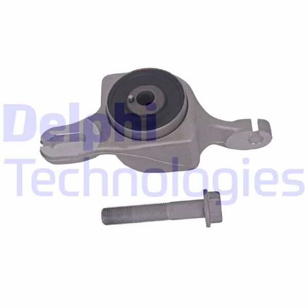 SALINCAK BURCU ON SAG ALT MERCEDES R-CLASS W251 06>14 | OEM:A2513300843