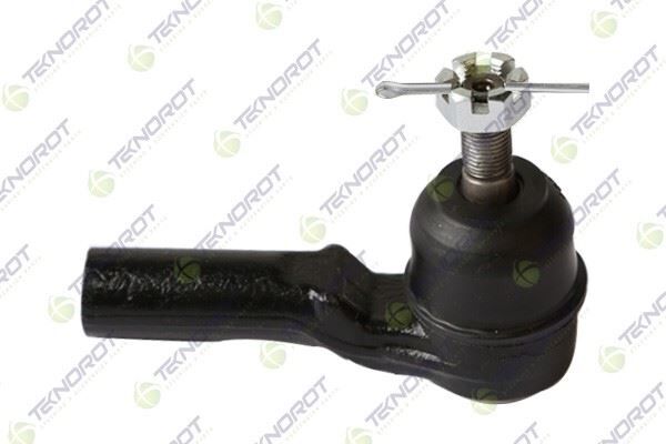 ROTBAŞI ÖN DIŞ CAMARO 4TH GEN-1993-2002- | OEM:21011027