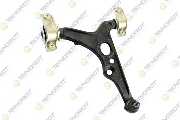 ALT SALINCAK SAĞ 15mm TMPR 89 >-TİPO 87 > | OEM:7601062