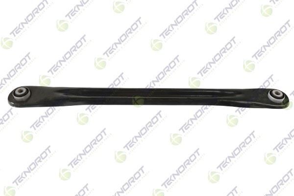 SUSPANSIYON SALINCAK DENGE KOLU ARKA MONDEO II 94>00 COUGAR 2.5 V6 98>01 | OEM:93BB5K652AC6867577