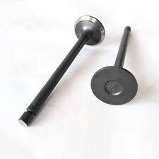 SUPAP TAKIMI ISUZU D-MAX 2.5L 4JK1 16V 163HP EURO5 TFS86 TFR86 12-17 | OEM:8973096751-8973096771