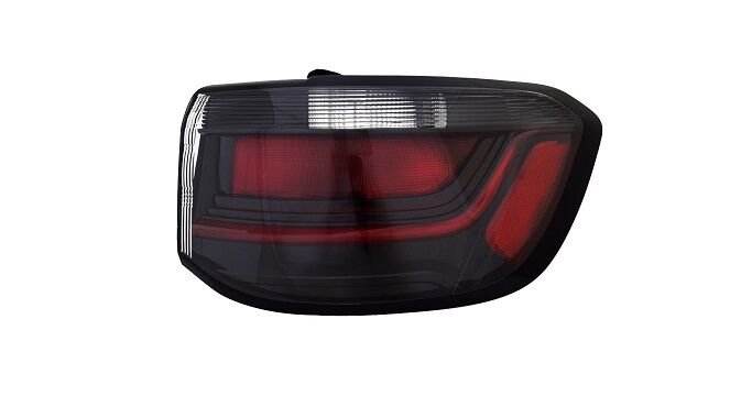 11-F351-06-2B J.COMPASS ARKA STOP LEDLİ RH.22- | OEM:52195823