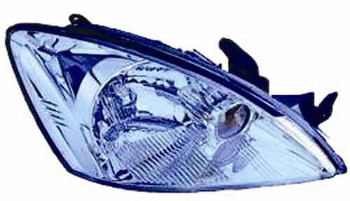 20-A470-B5-2B M.LANCER ÖN FAR EL.LH.03-05 | OEM:MN161673