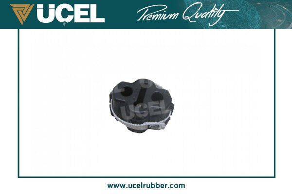 EGSOZ ASKI LASTİĞİ ARKA RENAULT MEGANE IV 1.2 TCE-1.5 DCI-1.6-1.6 DCI-1.3 TCE-1.5 BLUE DCI | OEM:206519861R