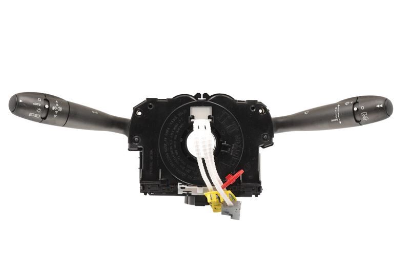 KUMANDA KOLU PEUGEOT 807 | OEM:98062225XT