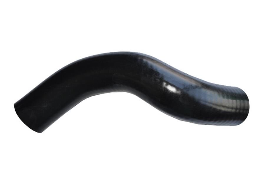 RADYATÖR HORTUMU ÜST VECTRA | OEM:1337290-90510921