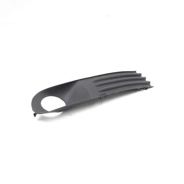 TAMPON SIS KAPAĞI SISLI SOL TRANSPORTER T5 2003- | OEM:7H0807489B