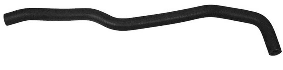 KALORİFER HORTUMU PALIO | OEM:46743946