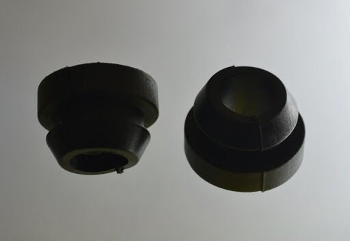 RADYATOR ALT LASTIGI P308-PARTNER TEPE-P206 -P3008-P5008-P40 | OEM:0382.56