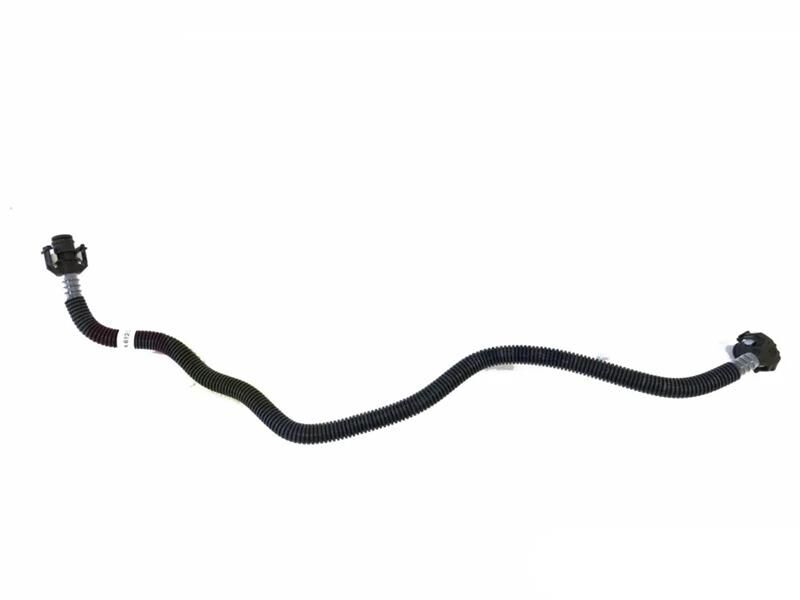 YAKIT HORTUMU W203 00-07-S203 01-07 | OEM:A6120703132-6120703132-6120703132