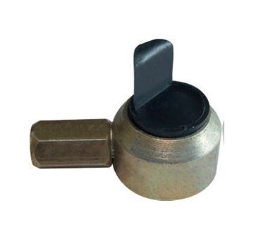 VİTES TEL YUVASI BÜYÜK DOBLO 01-09 | OEM:46806268