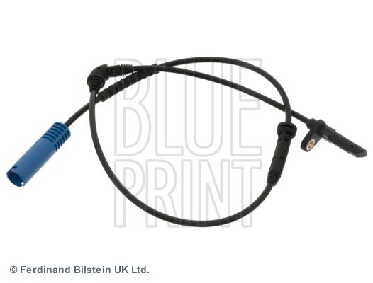 ABS SENSÖRÜ COOPER R60 R61 . ONE R60 | OEM:34529808193