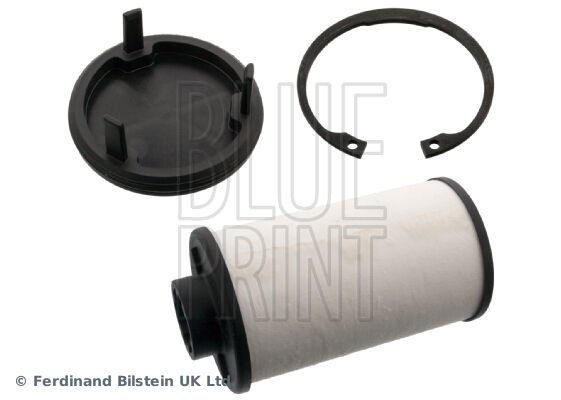 ŞANZIMAN YAĞI FİLTRESİ M3 F80 .M5 F10 LCI .M5 F10 .M6 F06 .M6 F12 .M6 F13 .Z4 E89 | OEM:28107842840