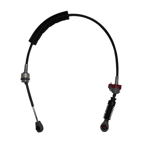 VİTES KUMANDA TELİ SOL GRİ MEGAN II LM-BM | OEM:7701474701