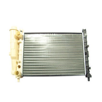 RADYATÖR MOTOR UNO /60 | OEM:7739937
