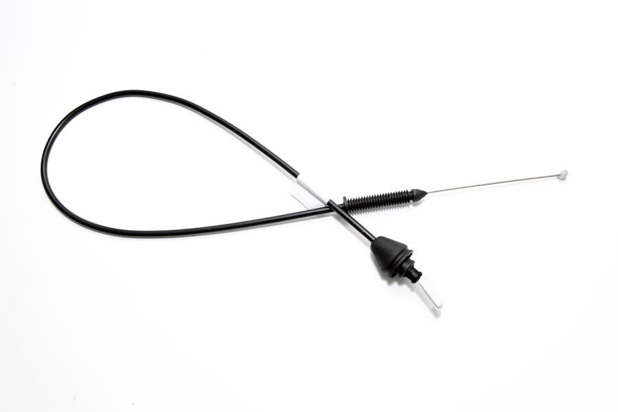 GAZ TELİ MGN 1.6 R19 ENJ. KISA TİPİ 2793 | OEM:7700436081