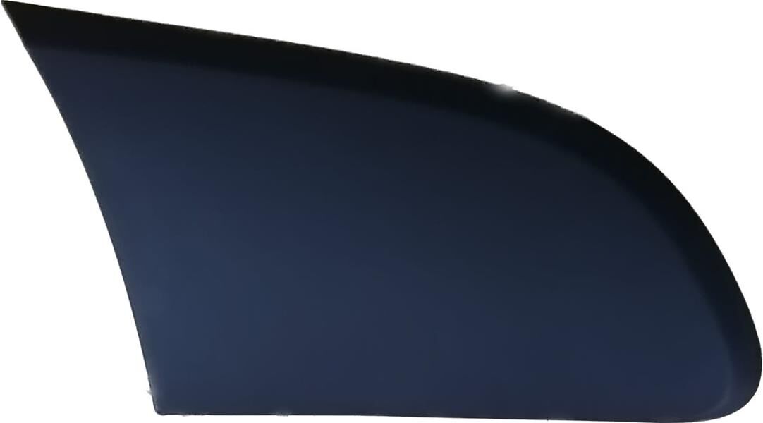 ARKA ÇAMURLUK ÇITASI SAĞ MERCEDES-BENZ CITAN 2010 > RENAULT KANGOO III MK2 08 > | OEM:8200839625-8200839625D