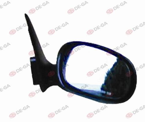 D.NUBİRA DIŞ AYNA MAN.Rh.98-99 | OEM:96308968