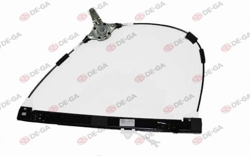 F.DOBLO MANUEL CAM MEK.ÖN Lh. | OEM:51793187