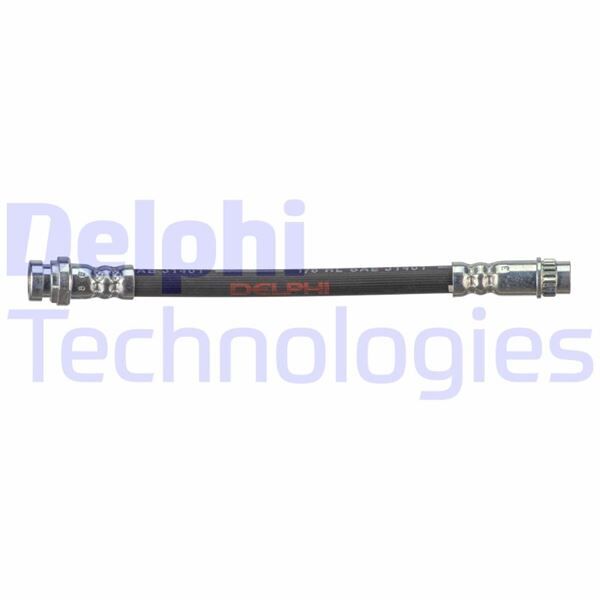 ARKA/SAĞ FREN HORTUMU KANGOO-KANGOO BE BOP-KANGOO EXPRESS-KANGOO RAPİD 02-2008> | OEM:462103268R