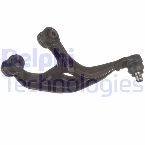 ALT SALINCAK SUBARU BRZ-IMPREZA-LEGACY-TOYOTA GR 86-GT 86 03/2001> | OEM:20252FG000-20252FG001-SU00300363