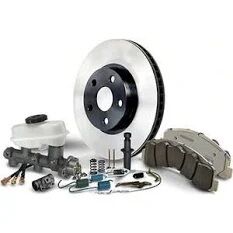 251004A100 /   HYUNDAI H1 DEVIRDAIM POMPASI (MANDO EWPK0007)