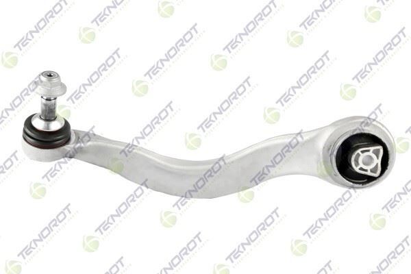 SALINCAK ON SOL ALT ON BMW G30 G31 | OEM:31106861165
