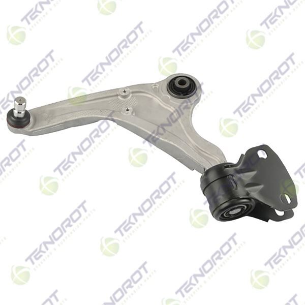 ROTİLLİ SALINCAK ÖN SOL ALT FORD GALAXY 2015- FORD S-MAX 2015- | OEM:1877653-E1GC3A053AEB