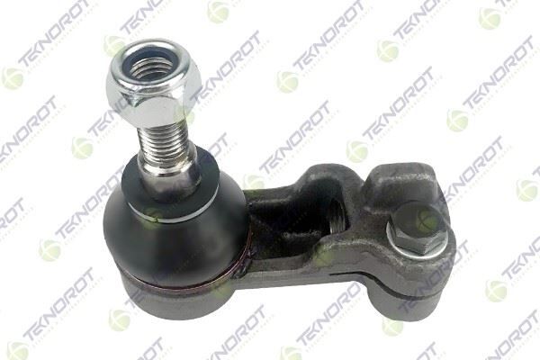 ROT BASI SOL LAND ROVER FREELANDER I L314 98>06 | OEM:QJB100230